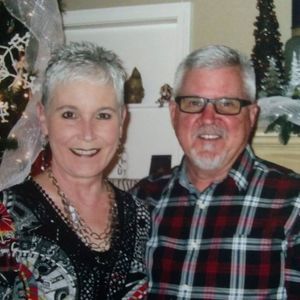 Meet your Posher, Abbie